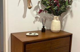 El rincón de Sardas - Photo 16