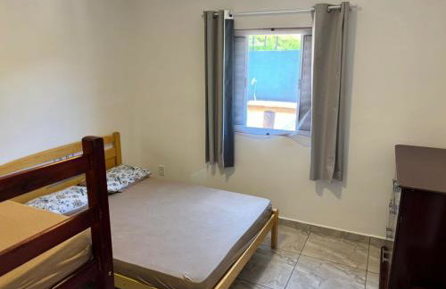 Chacara Pequeno Refugio - Photo 13