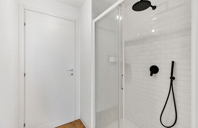 Alessia's Flat - San Luigi - Foto 16