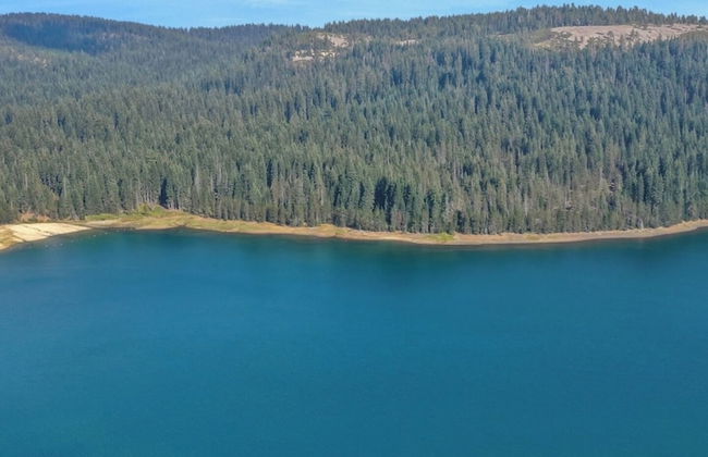 La Veranda - Photo 35