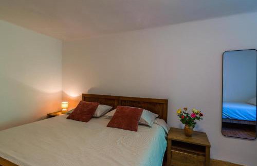 Učka cottage in green Istria - Foto 7