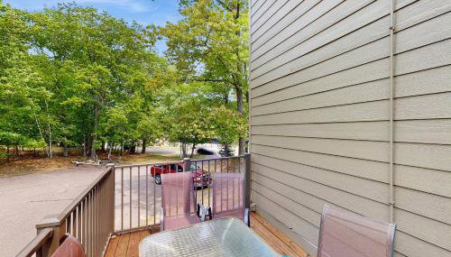 Cleerwood Village #251 - Foto 3