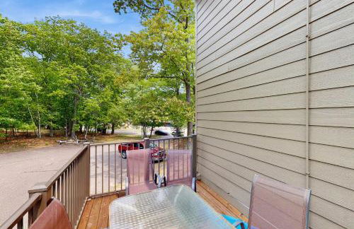 Cleerwood Village #251 - Photo 3