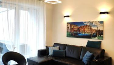 Wzgórze Słońca - Foto 5