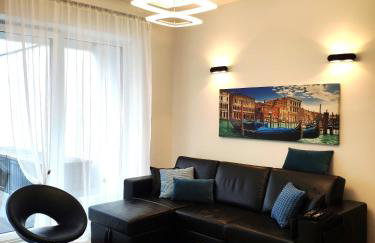 Wzgórze Słońca - Foto 5