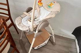 Charaktervolle Whg mit Parkplatz nähe Kassel - Foto 31