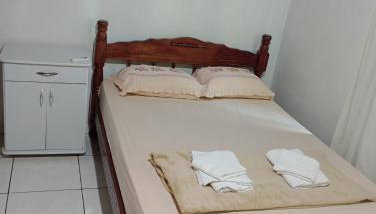 Casa Morumbi Foz do Iguaçu - Foto 2
