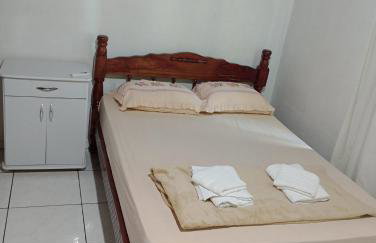 Casa da Cris - Foto 6