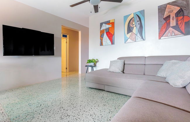 Villa Esmeralda - Foto 23