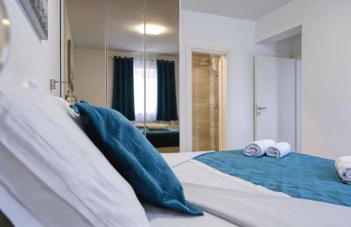 Villa Orkula - Foto 42