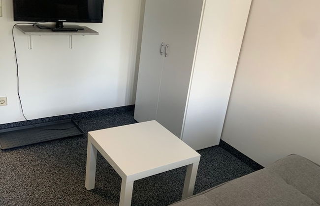 Veni Apartments - Foto 22