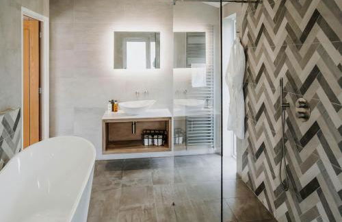 Kiri - Uk51106 - Foto 9