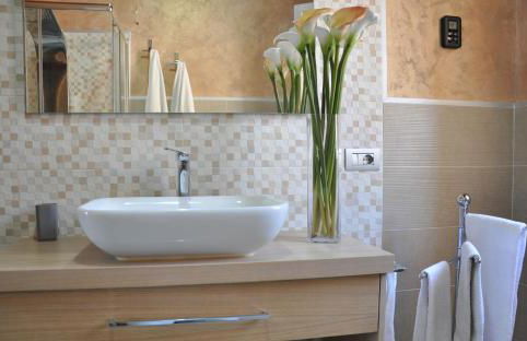 Villa Chia 2 - Foto 18