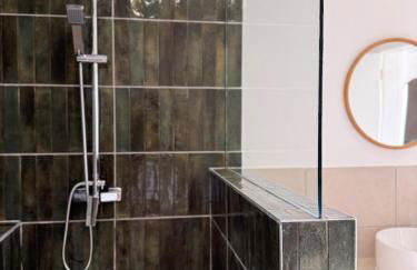 Casinha d'Adélia - Foto 8