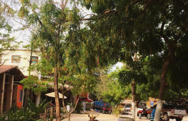 Casa Pitanga Flat - Foto 31