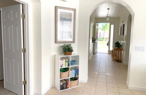 4983BS - Bawtry Estate (B) - Foto 25