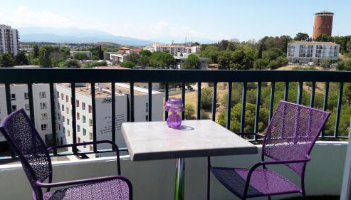 Purple Lovt - Foto 3