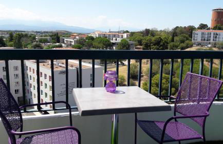 Purple Lovt - Foto 3