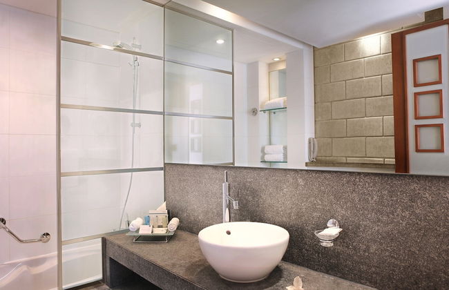 Villa Rotana - Foto 32