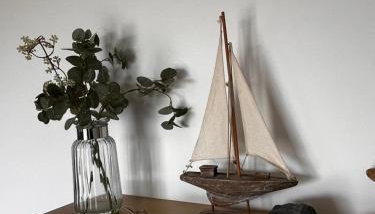 Seaside Serenity - Foto 5