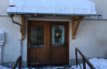 Le grenier des rêves - Foto 47