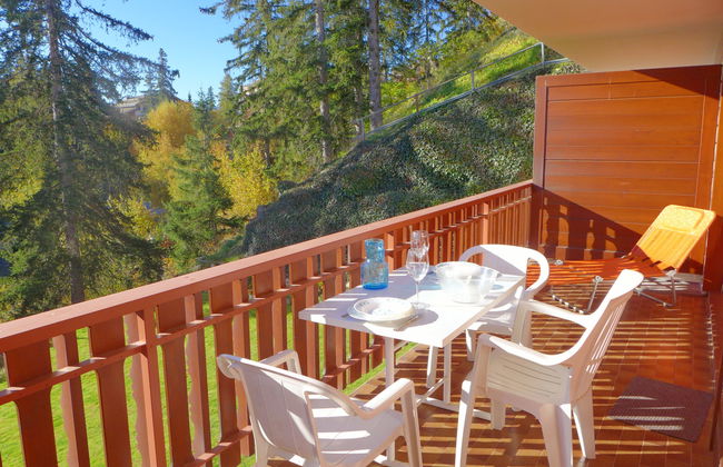 Les Faverges 5 - Foto 1