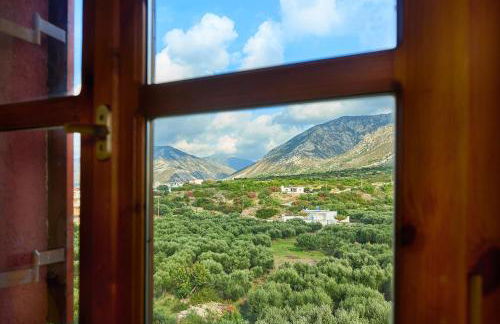 Villa Evenos with private pool - Foto 39