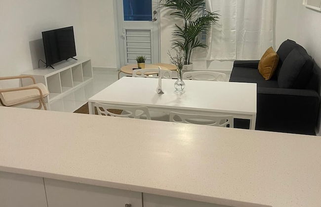 Arecibo Hotel 3203 - Foto 5