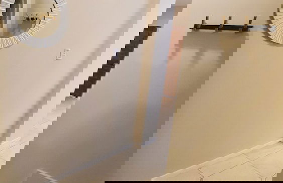 Las Acacias Apart - Foto 22