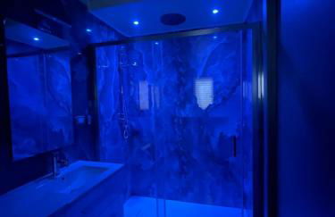 airport apartments piano superiore - Foto 2