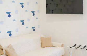 Di Passaggio Apartment - Foto 47
