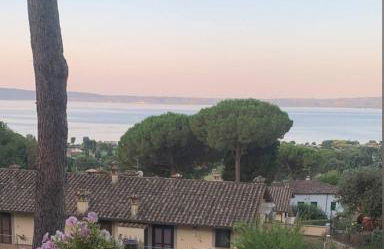 La perla di Trevignano - Foto 10