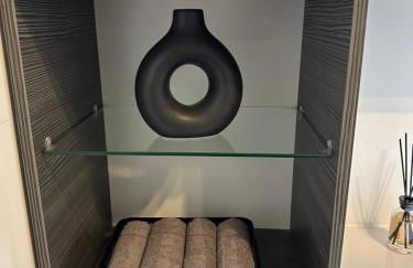 CloudCabins Dornstetten - Brunnenberg - Foto 12