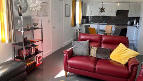 No 2 Railway Cuttings - Uk3402 - Foto 4