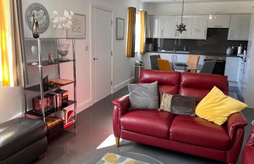 No 2 Railway Cuttings - Uk3402 - Foto 4