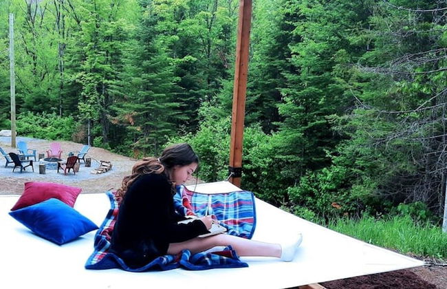 Le M Sangeai Citq 300267 - Foto 31