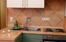 Kleines Studio Eisvogel - Photo 8