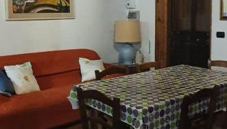 ViviMontagna Mathilda - Foto 2