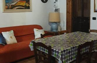 ViviMontagna Mathilda - Foto 2