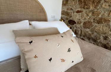 Apartamentos-loft A Muralla - Foto 78