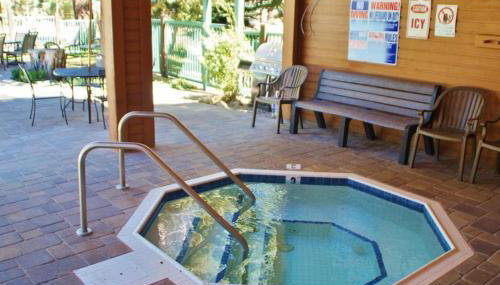 Mountainback 47 - Foto 5