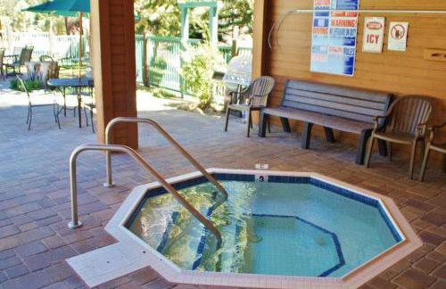 Mountainback 47 - Foto 5