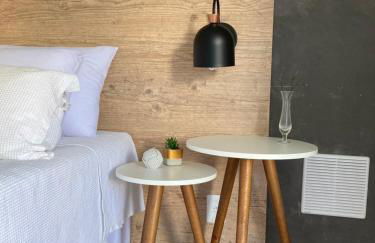 Lindo apartamento a 05 minutos da Praia de Jurerê - Photo 2