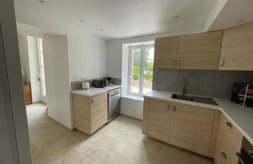 Le Clos de Russy - Foto 25