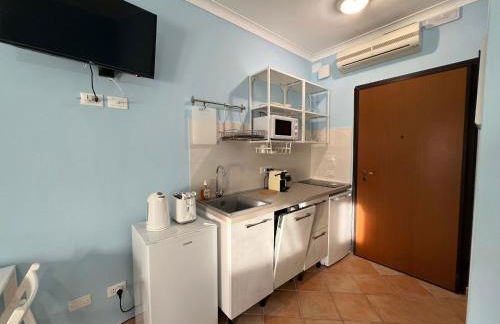 Agriturismo Paradisa - Foto 67