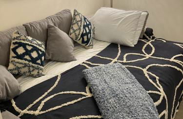 Chapel St Apartments - Photo 121