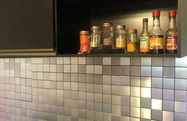 Casa perto do centro vale dos vinhedos, caminhos de pedra - Foto 38