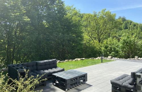 Holiday home Berghouse Elleringhausen - Foto 24