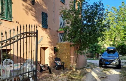 C'era una volta - Foto 1