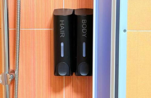 House Montesanto 21 - Foto 43